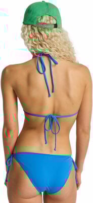 Billabong Searcher Tie Bikinihose