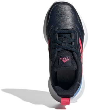 Adidas AltaRun K, detská športová obuv