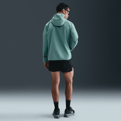Nike RPL Laufjacke mit Kapuze Nike RPL Laufjacke mit Kapuze