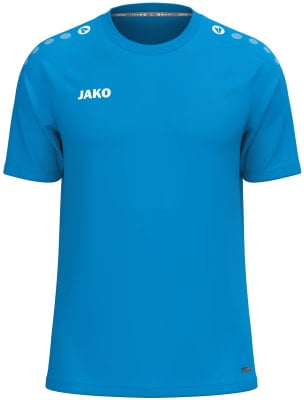 Jako One T-Shirt Jako One T-Shirt