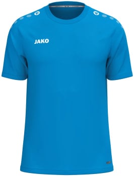 Jako One T-Shirt