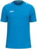 Jako One T-Shirt