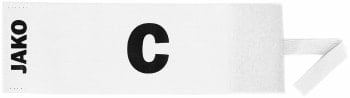 Jako Classico Kapitänsbinde