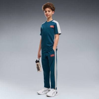 Puma Active Sports Small T-Shirt Puma Active Sports Small T-Shirt