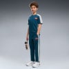 Puma Active Sports Small T-Shirt