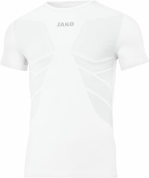 Jako Comfort 2.0 T-Shirt