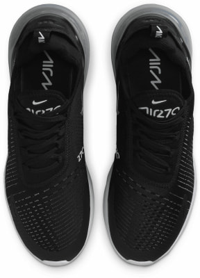 Nike Air Max 270 Freizeitschuhe