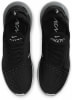 Nike Air Max 270 Freizeitschuhe