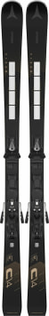 Atomic Cloud C14 Revoshock S Alpinski