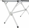 McKINLEY Faro Fam TBL Campingtisch