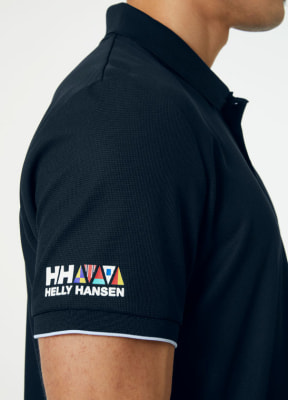 Helly Hansen Ocean férfi póló