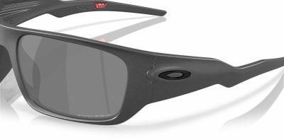 Oakley Masseter Sonnenbrille