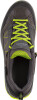 McKINLEY McKinley Travel Comfort AQX M, outdoorová obuv