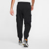 Nike Club Cargo BB Jogginghose