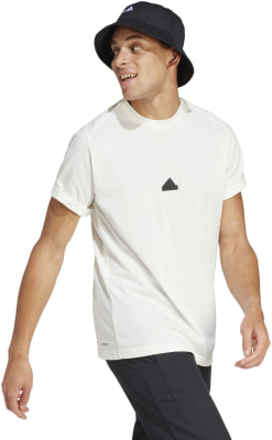 adidas Z.N.E. T-Shirt