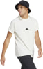 adidas Z.N.E. T-Shirt