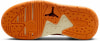 Nike Jordan CMFT Era Basketballschuhe