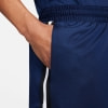 Nike DNA 8IN short férfi kosárlabda sort