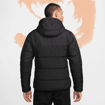 Nike M Nsw Ow Syn Fill Jkt Jacke