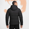 Nike M Nsw Ow Syn Fill Jkt Jacke