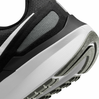 Nike Air Zoom Structure 25 Laufschuhe