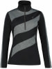 Luhta Kuusa Active Skileibchen mit Halfzip