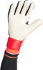 adidas Predator League Torwarthandschuhe