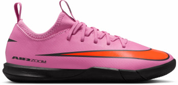 Nike Jr. Mercurial Vapor 16 Academy IC gyerek teremfocicipő