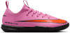 Nike Jr. Mercurial Vapor 16 Academy IC gyerek teremfocicipő