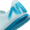 Nike Mercurial Vapor 16 Club Hallenfußballschuhe