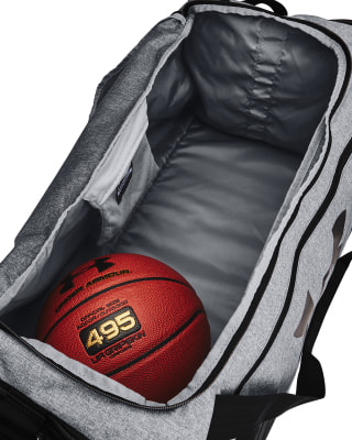Under Armour Undeniable 5.0 LG sportovní taška