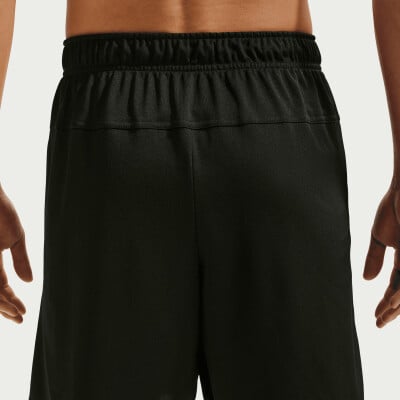 Nike DriFit Flex 7inch Shorts Nike DriFit Flex 7inch Shorts