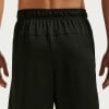 Nike DriFit Flex 7inch Shorts