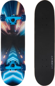 Firefly SKB 305 Skateboard