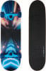 Firefly SKB 305 Skateboard
