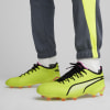 Puma King Ultimate FG/AG Fußballschuhe