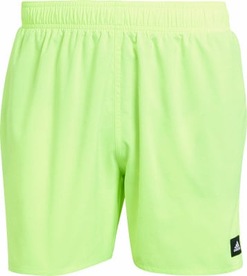 adidas Sld Clx Badeshorts