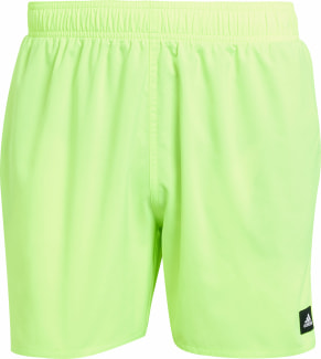 Sld Clx Badeshorts