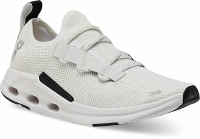 On Cloudeasy Freizeitschuhe