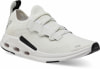 On Cloudeasy Freizeitschuhe