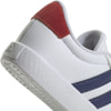 adidas VL Court 3.0 K Gyerek szabadidőcipő