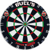 Bulls Focus II Plus Dartcomputer