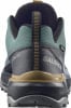 Salomon X Ultra 360 GTX Outdoorschuh UK-Gr.