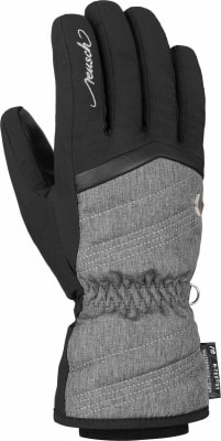 Reusch Lenda R-TEX XT Skihandschuhe