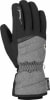 Reusch Lenda R-TEX XT Skihandschuhe