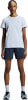 On Core-T Laufshirt