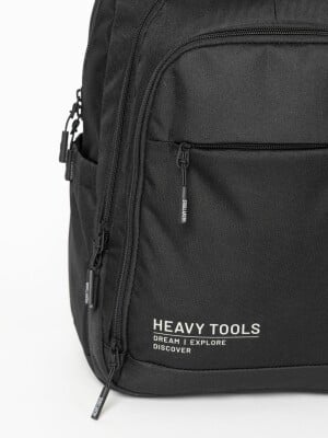 Heavy Tools Ehatan26 hátizsák