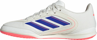adidas Copa Court Club Indoor Fußballschuhe