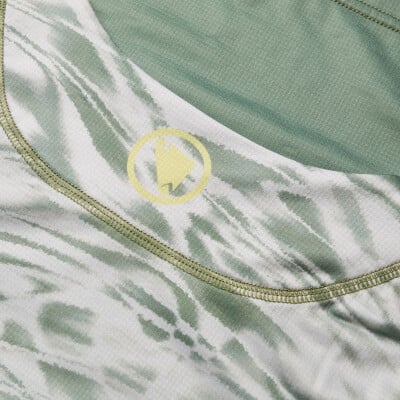 endura Marble Ltd Radshirt