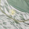 endura Marble Ltd Radshirt
